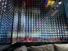 -酷秀KTV(五道口店)