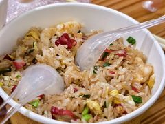 -明月虾面(厦禾路店)