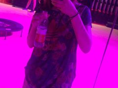 -超级猩猩健身·团课·瑜伽(花园道店)