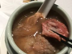 -欣叶食艺轩