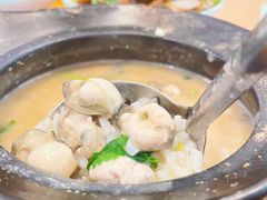 -唔止卤嘢·潮州府城菜(鹭江店)