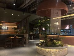 -福满我家大碗厨·湘菜(上海大厦店)