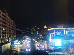 -杭州西湖银泰百货