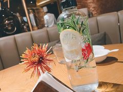 -奉天小馆·非遗东北菜(沈阳万象城店)