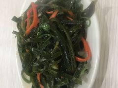 海带丝-东方削面(市政府店)