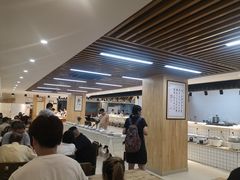 -素清香(解放路店)