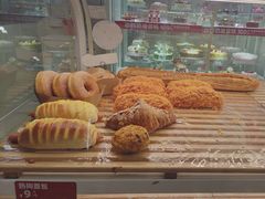 -味多美蛋糕(六里桥店)