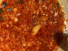 -华豫川酒家(双子塔店)