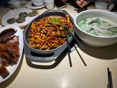 -大碗先生(万家丽店)