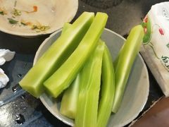 -星鸿社重庆老火锅(燃灯寺分店)