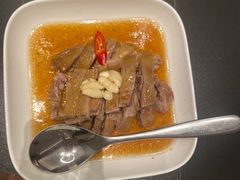 -同庆楼(天鹅湖万达店)