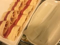 -情忆草原涮肉馆