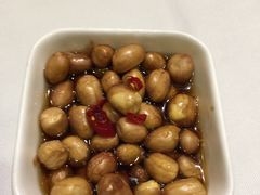 -阿诺泰·泰国餐厅(棕北店)