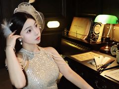 -武汉知音号