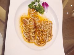-海口万豪中餐厅·粤菜·海南菜· 平价海鲜·茶点· KTV包房