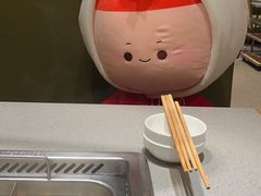 -海底捞火锅(金融街万达店)