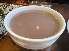 大渣粥-黑土印象菜馆(三元桥店)