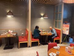 -宴小馆·小海鲜青岛菜(五四广场店)