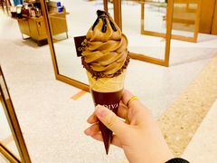 -GODIVA(万象城店)