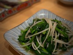-和樂日本料理