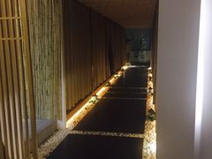 -锦初·禅意4K影院式足道·新中式SPA(茂业天地店)