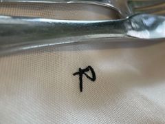 -the rug 飞毯 (朝阳公园店)