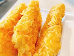 -宜家·瑞典风味餐厅(天津东丽商场店)
