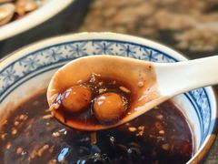 -宁邦·家宴·南京菜(红山动物园店)