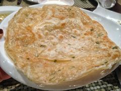 -食肆&Fourteen(武林夜市店)