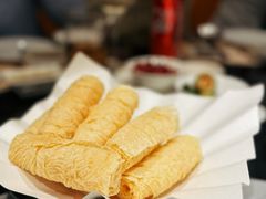 -協成海鮮火鍋(老店)