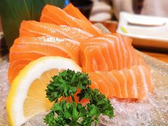 -三月居酒屋(青年大街店)