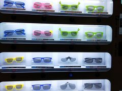 -保利国际影城(中环店)