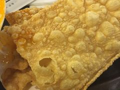 -水平有限螺蛳粉(宏达大厦店)