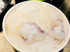 -V-ONE西雅图海鲜自助餐厅(仓山万达广场店)