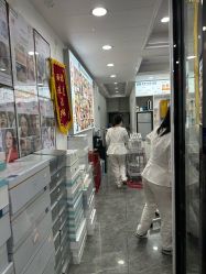 -资医堂·除疤祛痘祛斑