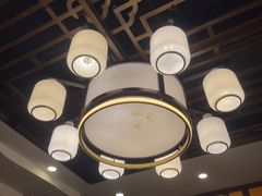 -清真·舒迩布炕锅王·高原美食文化(青海总店)