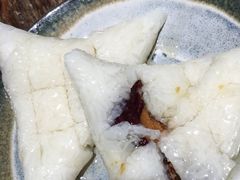 -袁家村关中印象体验地(大唐不夜城店)