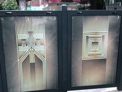 -来回·咖啡(天河南店)