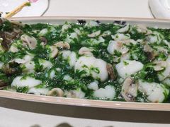 -蝶园·装修中(BFC外滩金融中心店)