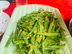 -王城醋血鸭老店