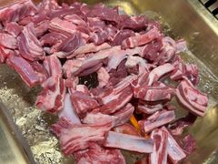 -泽成冰煮羊(非·遗东岸国际店)