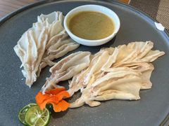 -全聚德烤鸭店(马家堡店)