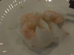 -添运来(茶园奥园广场店)