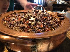 水煮三国-水煮三国·川鲁江湖菜(香山店)