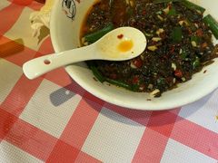 -老宜春味道·江西菜(都市春天店)