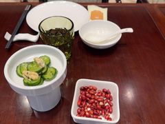 -南堂馆·新川菜(天府三街店)
