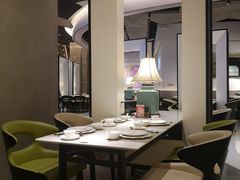 -闻见中国海南菜(K11店)