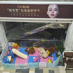 -西安壹加壹医疗美容·西北抗衰旗舰店