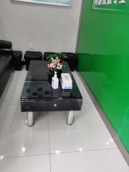 -苗医生专业祛痘·皮肤管理