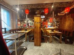 -名扬烤肉(起源店)